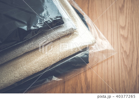 商品 40377265