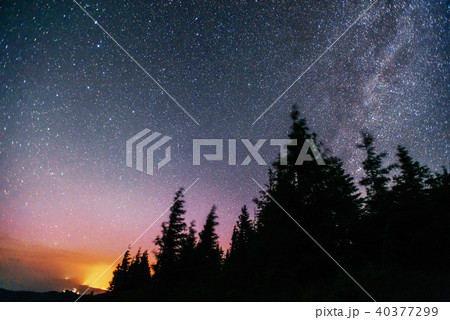 deep sky astrophoto  40377299