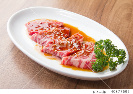 raw beef raw beef 40377695