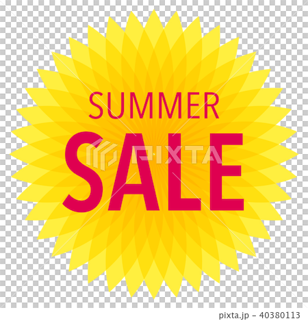 vector, vectors, red 40380113