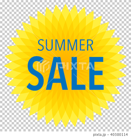 vector, vectors, blue 40380114