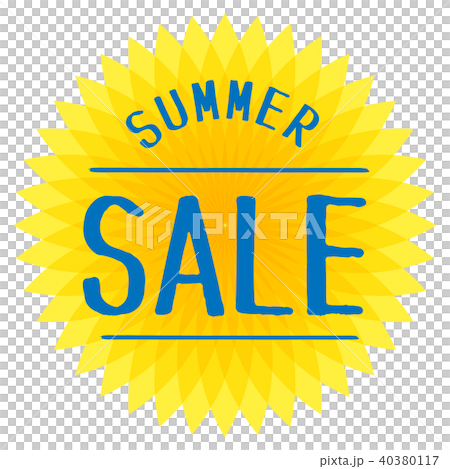 vector, vectors, blue 40380117