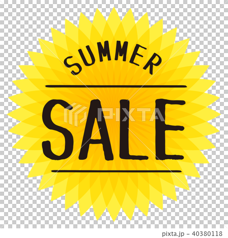 vector, vectors, black 40380118