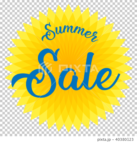 vector, vectors, blue 40380123