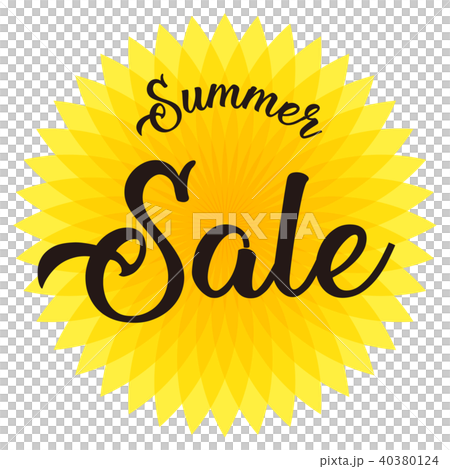 vector, vectors, black 40380124