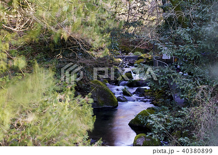 吉無田水源 吉無田水源 40380899