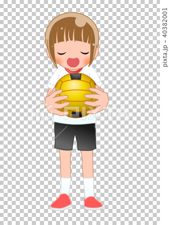 Children 1715 Children 1715 40382001