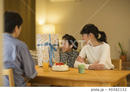 女の子 プレゼント 女の子 プレゼント 40382132