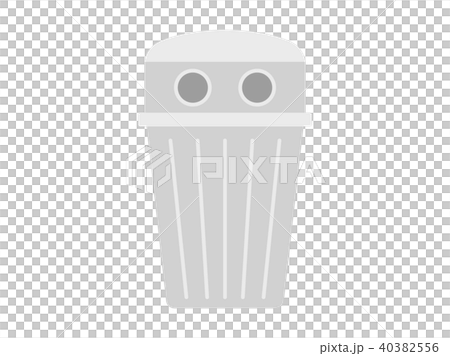 ゴミ箱 ゴミ箱 40382556