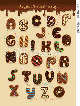 Romantic chocolate cipher text. I want you Romantic chocolate cipher text. I want you 40382914