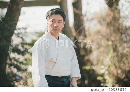 Aikido Aikido 40383832