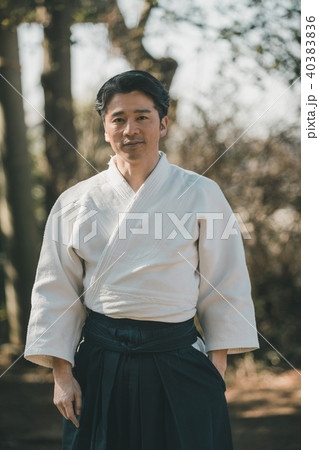 Aikido Aikido 40383836