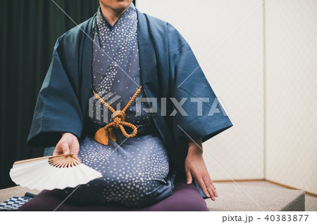 Rakugo 40383877