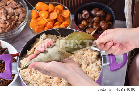 手順 手続き ステップ 40384080