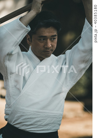 Aikido Aikido 40385180