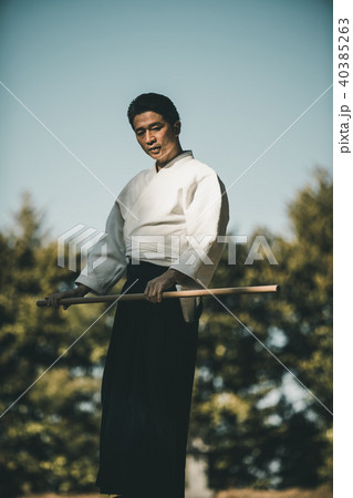 Aikido Aikido 40385263