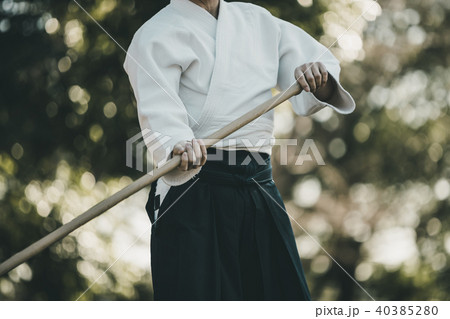 Aikido Aikido 40385280