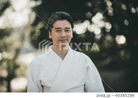 Aikido Aikido 40385286