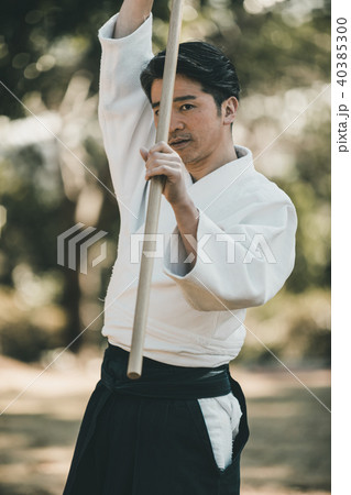 Aikido Aikido 40385300