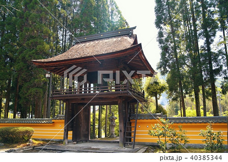 崇禅寺 崇禅寺 40385344