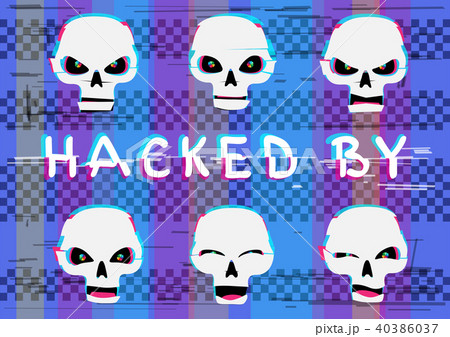 hacked by skull set hacked by skull set 40386037