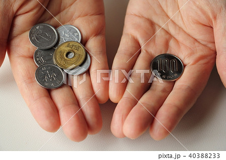 消費税10% 40388233