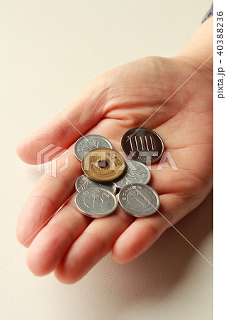 消費税10% 40388236