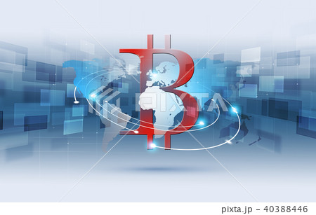 Web Gloabl Currency Web Gloabl Currency 40388446