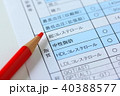メタボ 40388577