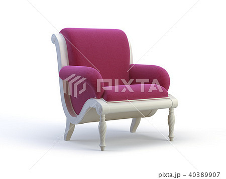 classic chair 40389907