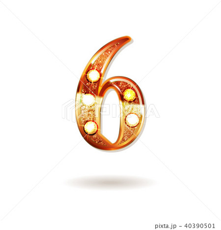 Celebrating of 6 years anniversary 40390501