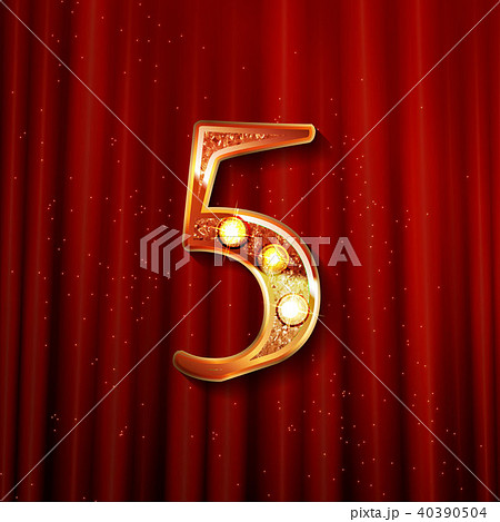 Celebrating of 5 years anniversary Celebrating of 5 years anniversary 40390504