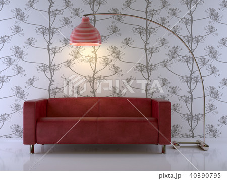 interior composition interior composition 40390795