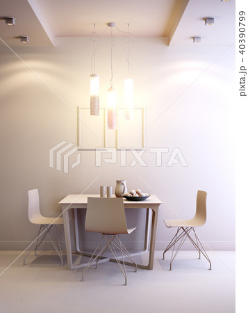 kitchen 40390799