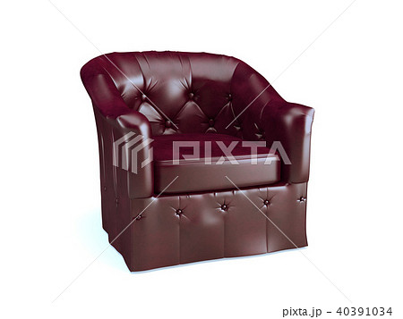 classic chair 40391034