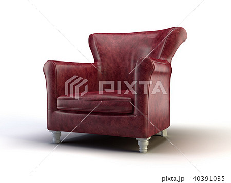 classic chair 40391035