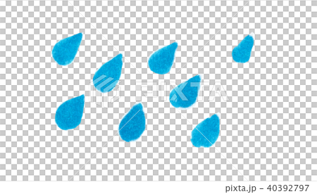 rain rain 40392797