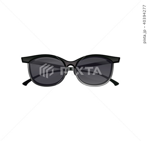 prada clubmaster sunglasses