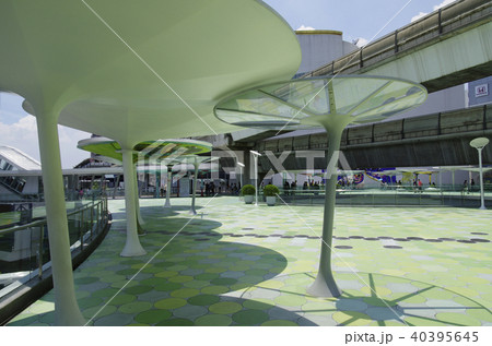 サイアム 40395645