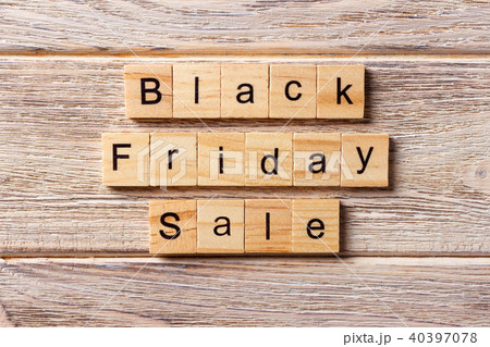 abundance word written on wood block. abundance word written on wood block. 40397078