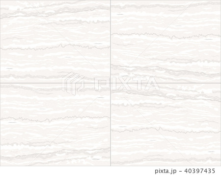 Texture of marble tiles 40397435