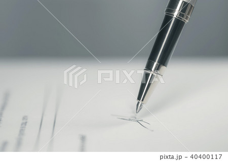 Pen, Writing Pen, Writing 40400117