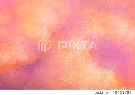 Colorful textured abstract background. Copy space. Colorful textured abstract background. Copy space. 40401792