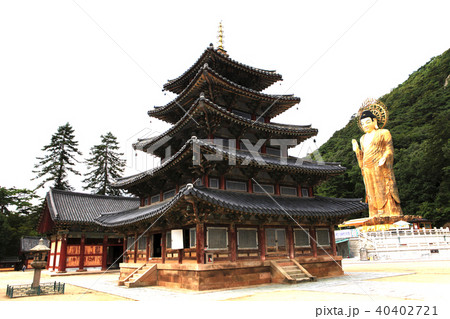 法住寺 仏教 節 40402721