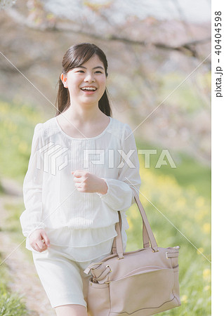 high school student high school student 40404598