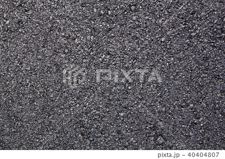 Asphalt Road background Asphalt Road background 40404807