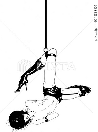 イラスト 40405334