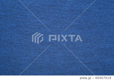 Stretch fabrics texture for background 40407019