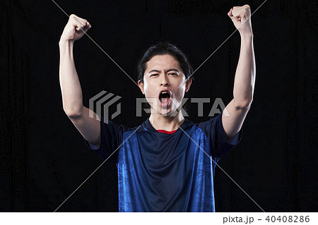 eスポーツ 応援 eスポーツ 応援 40408286