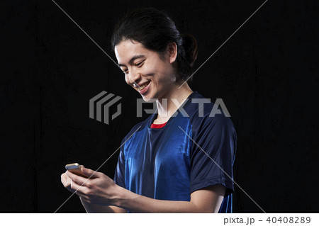 eスポーツ 応援 eスポーツ 応援 40408289